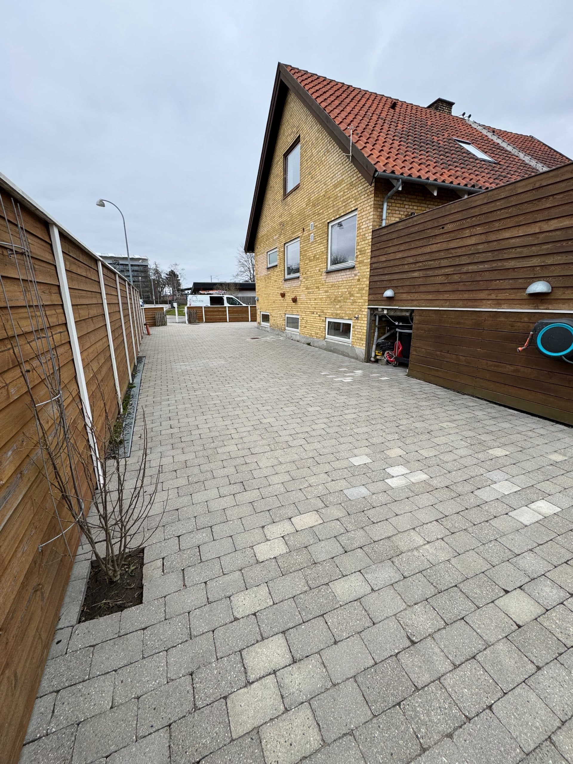 Hvidovre