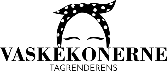 Tagrenderens